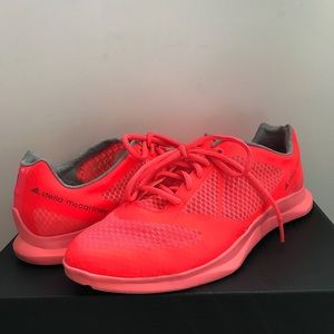 Adidas Stella McCartney Adizero Sneakers